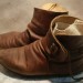 mini-IMG_0003