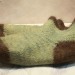 mini-IMG_0004