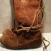 mini-IMG_0005
