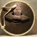 mini-IMG_0007