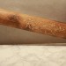 mini-IMG_0011