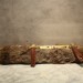 mini-IMG_0012