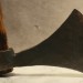 mini-IMG_0018