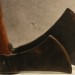 mini-IMG_0019