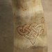 mini-IMG_0024