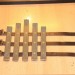 mini-IMG_0064
