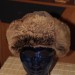 mini-IMG_0086