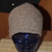 mini-IMG_0087