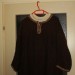 mini-IMG_0090