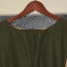 mini-IMG_0092