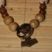 mini-IMG_0099