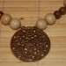 mini-IMG_0101