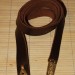 mini-IMG_0104