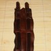 mini-IMG_0110