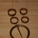 mini-IMG_0111