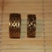 mini-IMG_0112