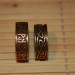 mini-IMG_0113