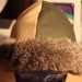 mini-IMG_1409