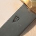 mini-IMG_1639