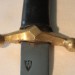 mini-IMG_1640
