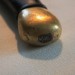 mini-IMG_1642