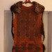 mini-IMG_3655