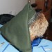 mini-IMG_4321
