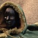 mini-IMG_4548