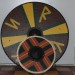 mini-IMG_4590
