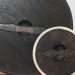 mini-IMG_4595