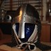 templer_08