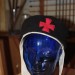 templer_10