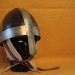 templer_18