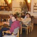 mini-IMG_1428