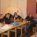 mini-IMG_1429