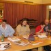 mini-IMG_1430
