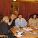 mini-IMG_1431