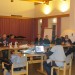 mini-IMG_1433