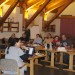 mini-IMG_1434