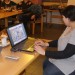 mini-IMG_1436