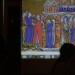 mini-IMG_1437