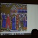mini-IMG_1438