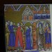 mini-IMG_1439