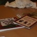 mini-IMG_1442