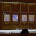 mini-IMG_1445