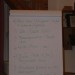 mini-IMG_1447