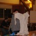 mini-IMG_1448