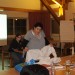mini-IMG_1449