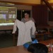 mini-IMG_1450