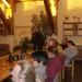 mini-IMG_1451